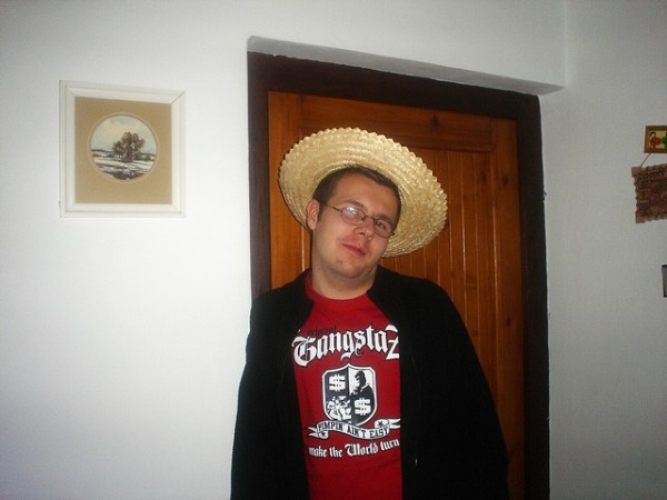 Silvester 2005/2006